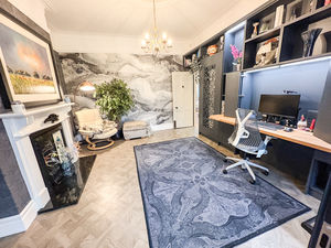 Photo 7- click for photo gallery